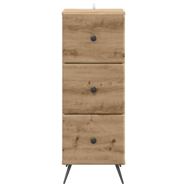 Prikazuje se slika proizvoda 4 od 10