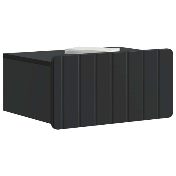 Prikazuje se slika proizvoda 2 od 8