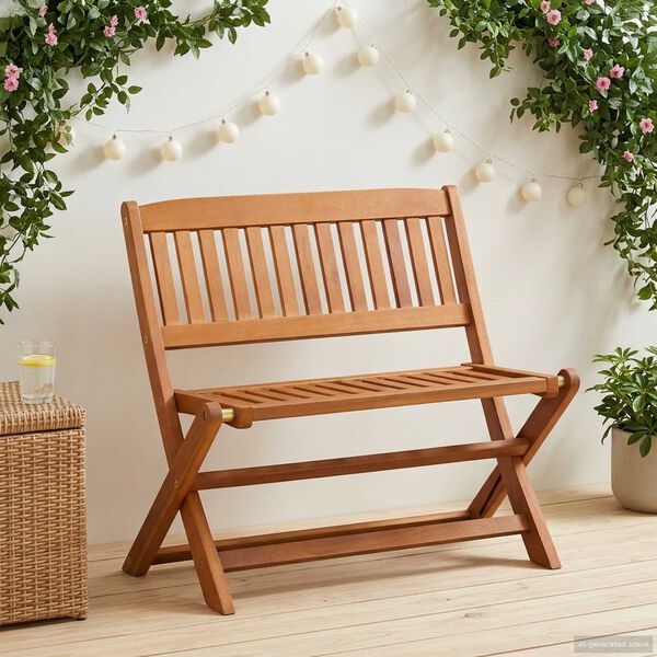 Prikazuje se slika proizvoda 2 od 9