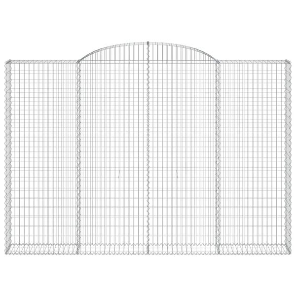 Prikazuje se slika proizvoda 3 od 5