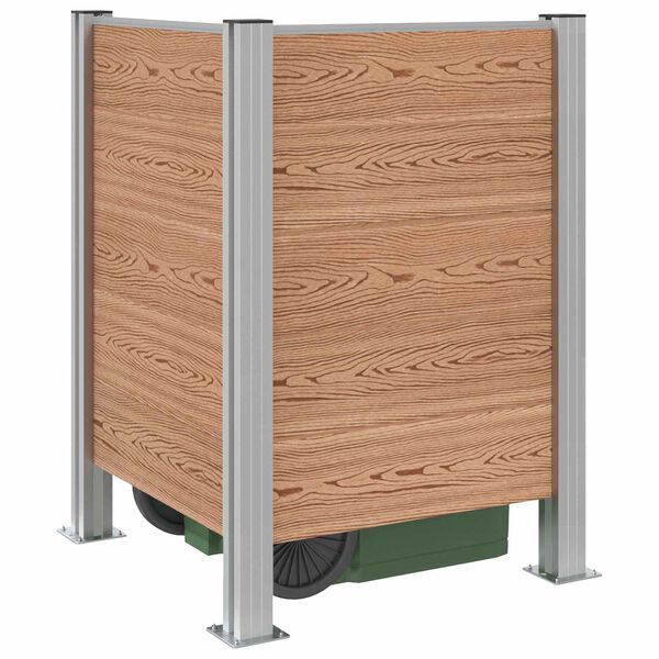 Prikazuje se slika proizvoda 3 od 9