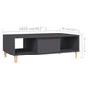 Sličica proizvoda 9 od 9