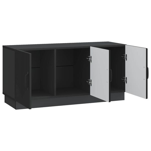 Prikazuje se slika proizvoda 3 od 9