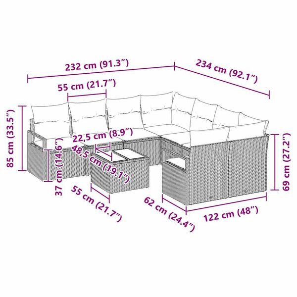 Prikazuje se slika proizvoda 4 od 6