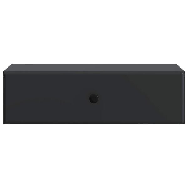 Prikazuje se slika proizvoda 4 od 8