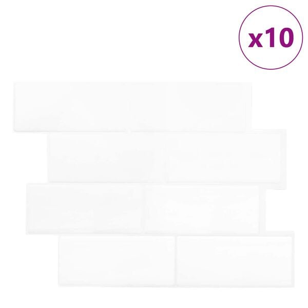 Prikazuje se slika proizvoda 2 od 10