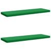 Green_polyester