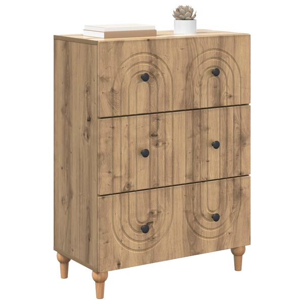 Prikazuje se slika proizvoda 2 od 10