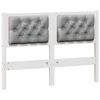 White_and_light_grey