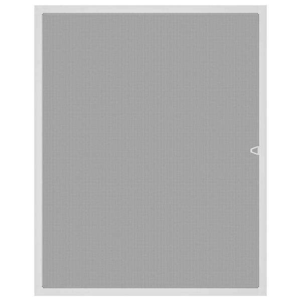 Prikazuje se slika proizvoda 3 od 8