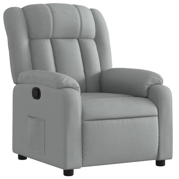 Prikazuje se slika proizvoda 1 od 11