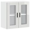 High_gloss_white