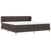Sličica proizvoda 6 od 12