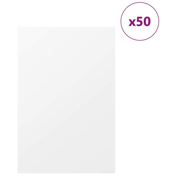 Prikazuje se slika proizvoda 3 od 13