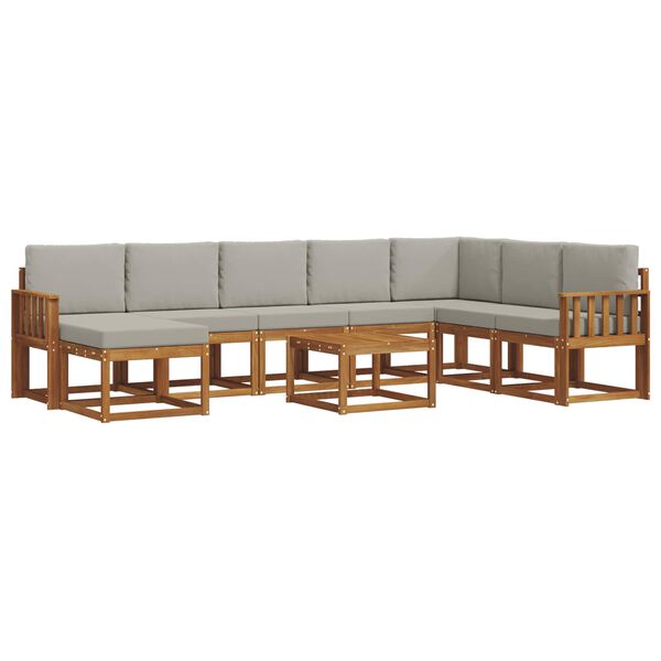 Prikazuje se slika proizvoda 1 od 12