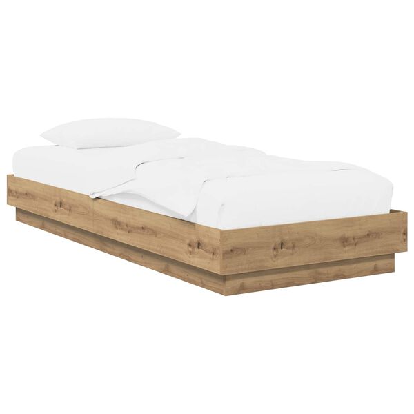 Prikazuje se slika proizvoda 1 od 8