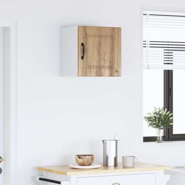 Prikazuje se slika proizvoda 4 od 13