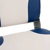 Sličica proizvoda 14 od 19