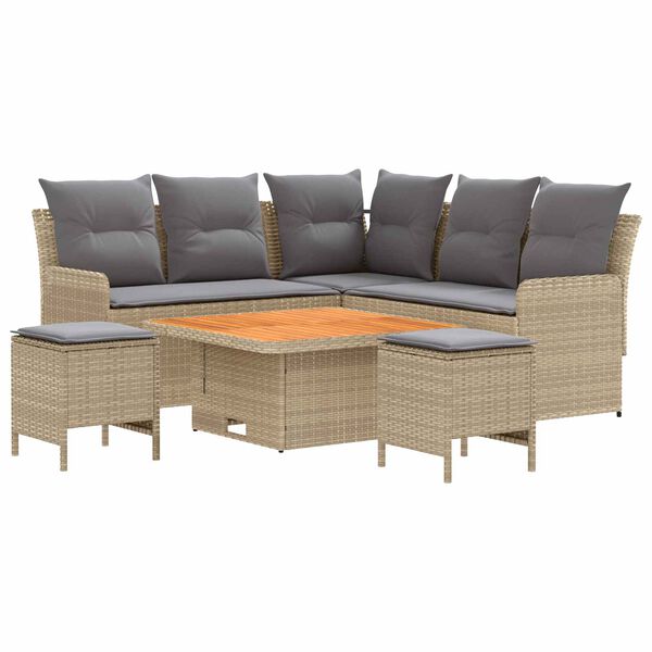 Prikazuje se slika proizvoda 1 od 15