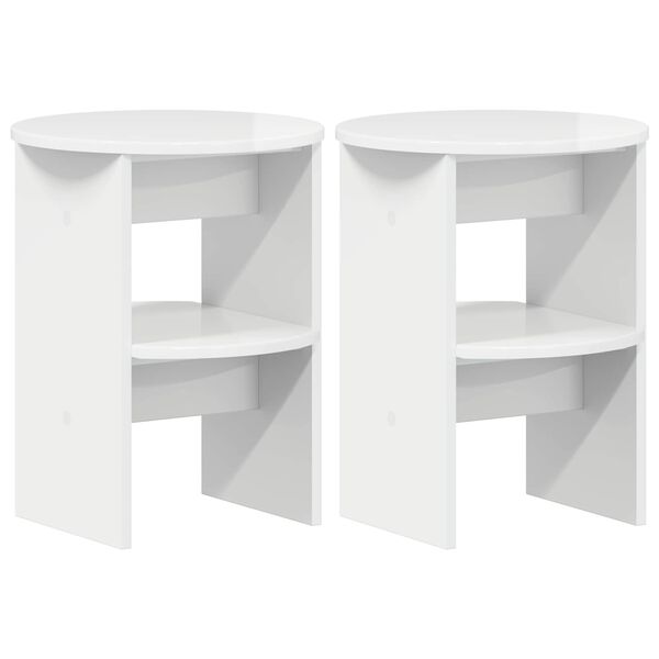 Prikazuje se slika proizvoda 1 od 10