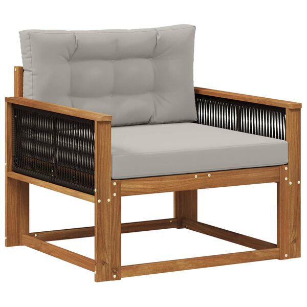 Prikazuje se slika proizvoda 1 od 6