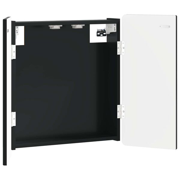 Prikazuje se slika proizvoda 3 od 9
