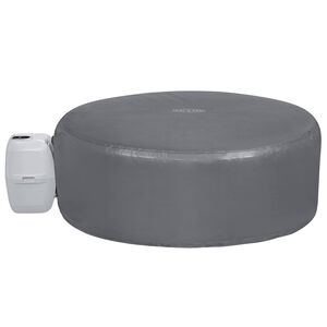 Bestway Pokrov PVC i POM Siva