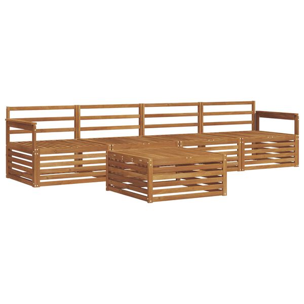 Prikazuje se slika proizvoda 1 od 10