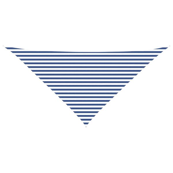 Prikazuje se slika proizvoda 1 od 10