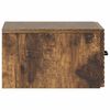 Sličica proizvoda 6 od 10