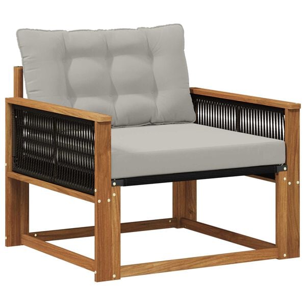 Prikazuje se slika proizvoda 1 od 9