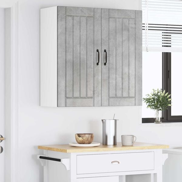 Prikazuje se slika proizvoda 4 od 12