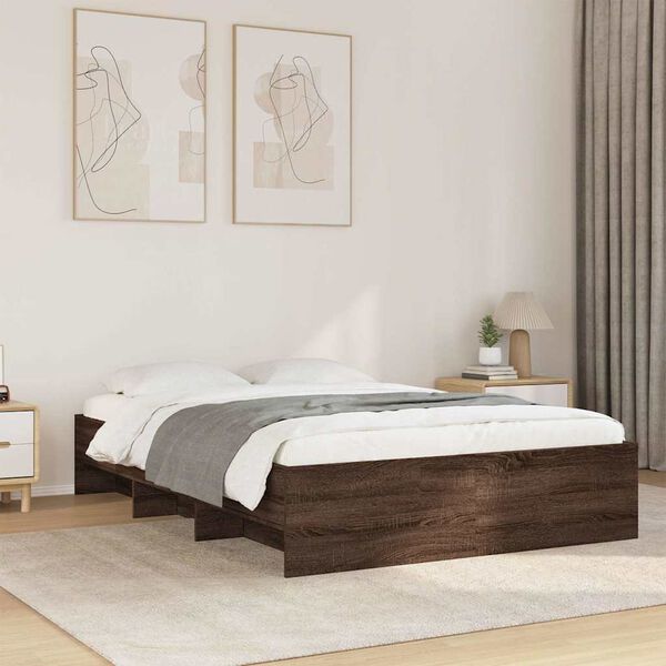 Prikazuje se slika proizvoda 2 od 10