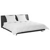 Sličica proizvoda 3 od 9
