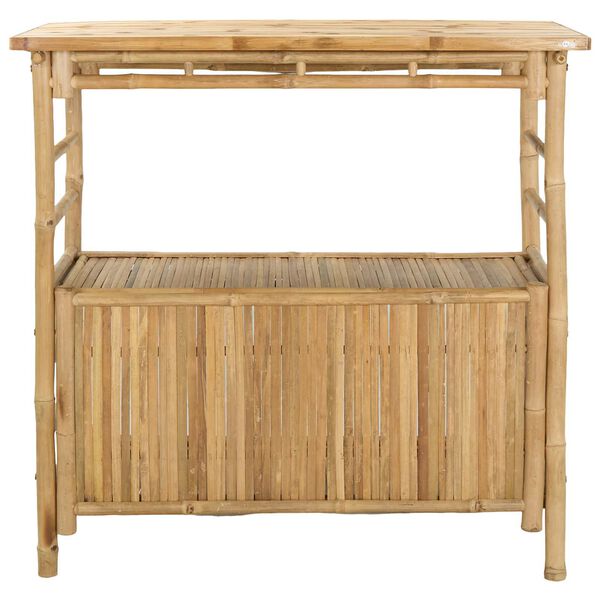 Prikazuje se slika proizvoda 3 od 7