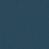 Sličica proizvoda 5 od 8