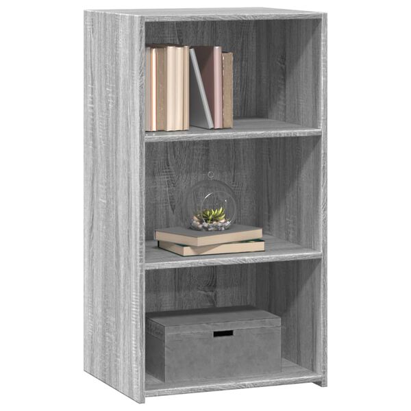 Prikazuje se slika proizvoda 3 od 10