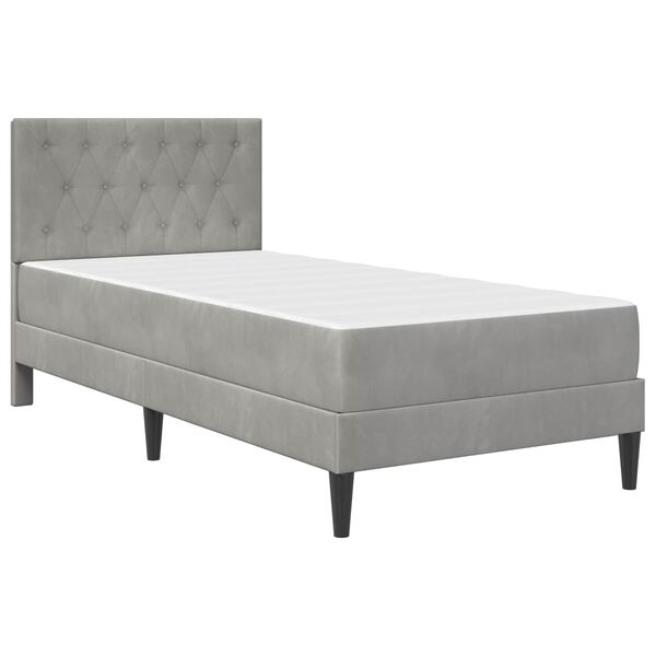 Prikazuje se slika proizvoda 3 od 11