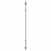 Sličica proizvoda 3 od 5
