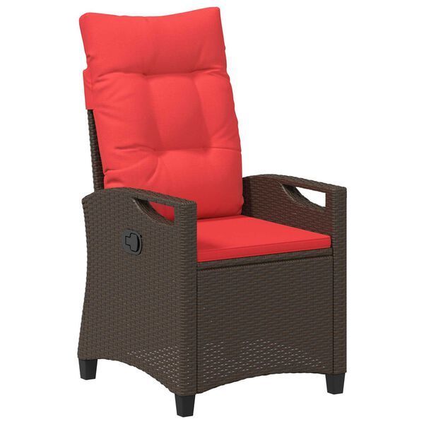 Prikazuje se slika proizvoda 1 od 14