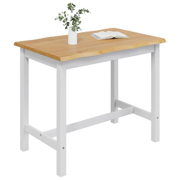 Prikazuje se slika proizvoda 3 od 9