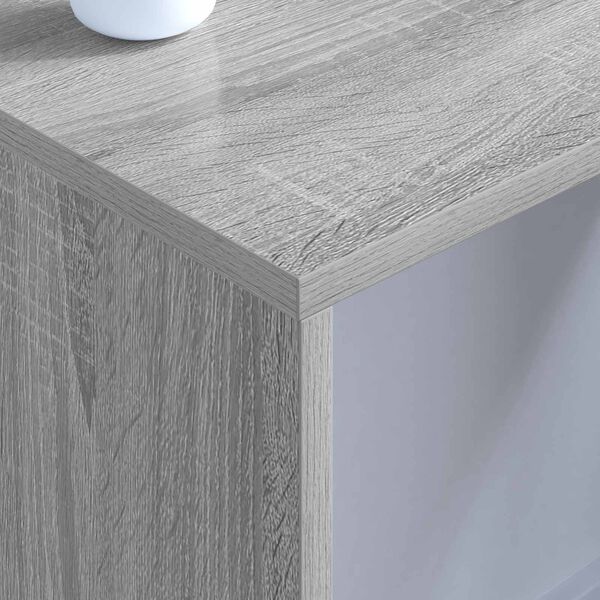 Prikazuje se slika proizvoda 4 od 11