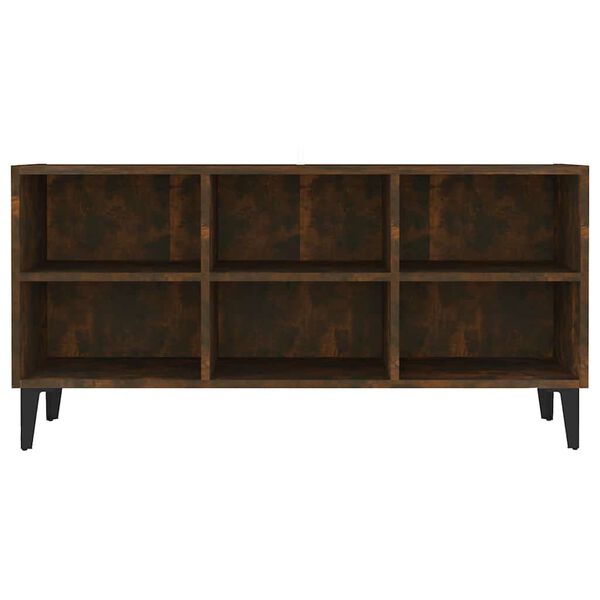 Prikazuje se slika proizvoda 4 od 7