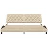 Sličica proizvoda 4 od 12