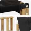 Sličica proizvoda 7 od 13