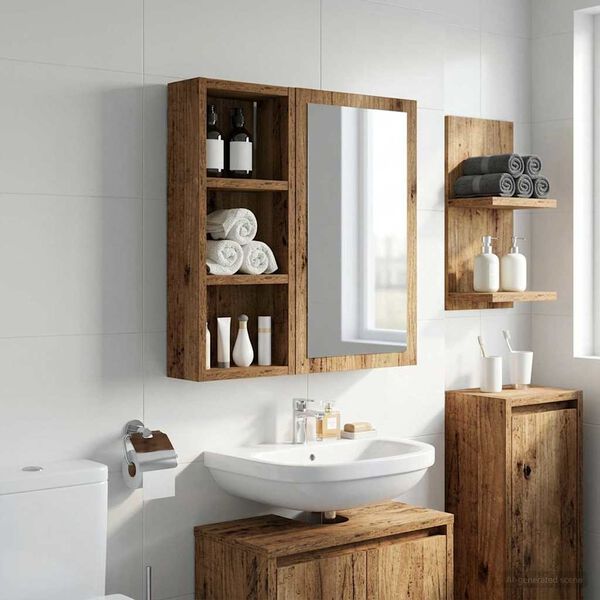 Prikazuje se slika proizvoda 4 od 10