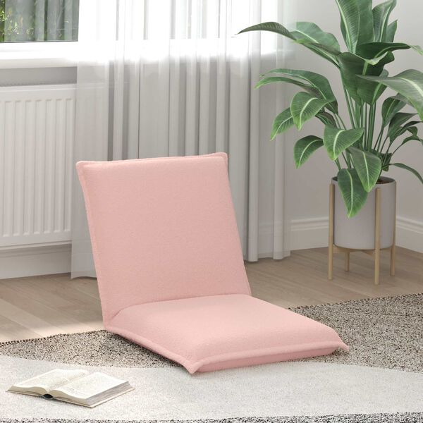 Prikazuje se slika proizvoda 2 od 11