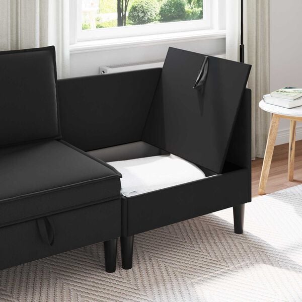 Prikazuje se slika proizvoda 3 od 13