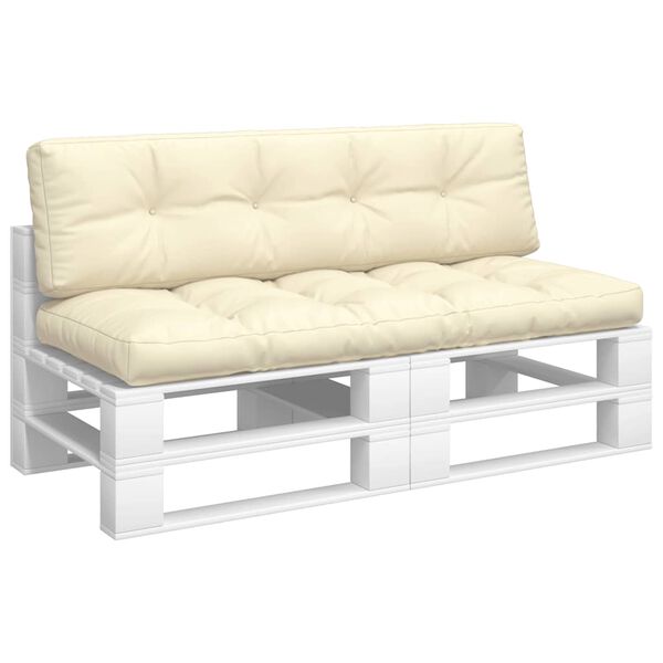 Prikazuje se slika proizvoda 3 od 10