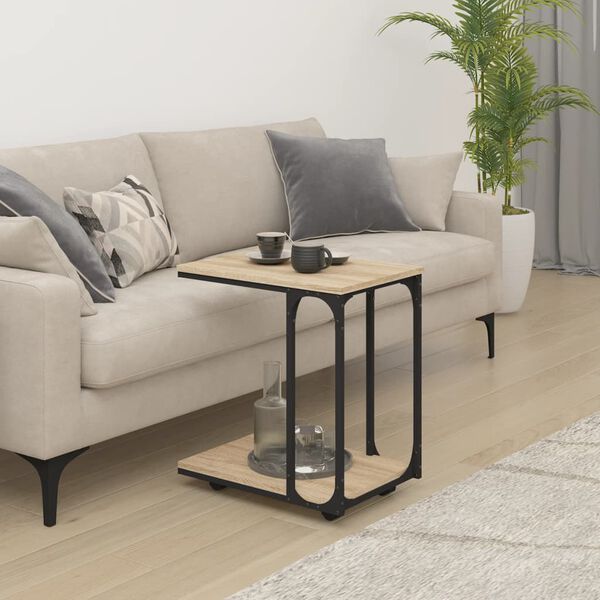 Prikazuje se slika proizvoda 3 od 10